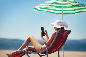 Weekend Reads: Customer Experience, Responsive Experience