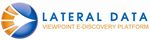 Lateral Data Logo