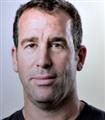 Udi Jacobi