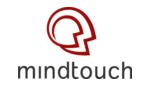 mindtouch_logo_2009.jpg