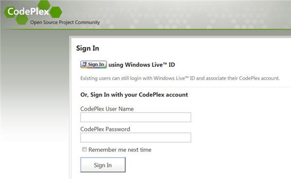 codeplex_login.jpg