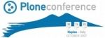 plone_conference.jpeg