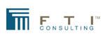 FTI_consulting_logo_2010.jpg