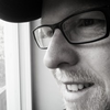 Mark Rackley