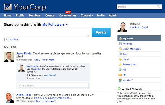 Yammer.png