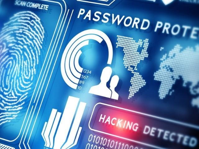 Microsoft Tightens Email Security