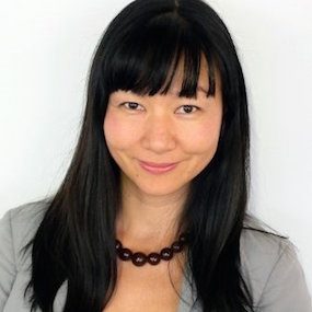 Tania Yuki - Co-Founder of Babbler