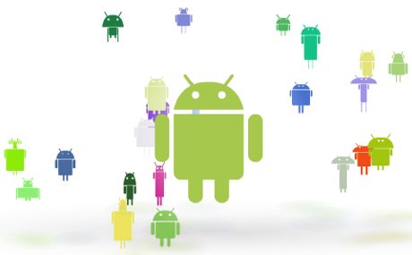 Android SS1.jpg