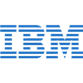 IBM Digital Experience
