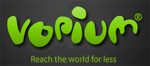 vopium_logo_2010.jpg