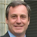 Hunter Montgomery