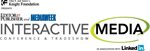 Editor and Publisher Mediaweek Interactive Media Conference and Trade Show