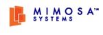 Mimosa Enters the Magic Quadrant