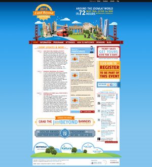 j-and-beyond-conference-website.jpg