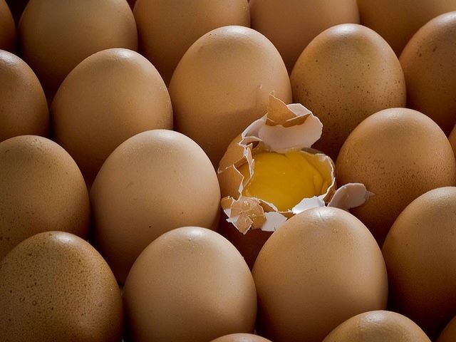 Fragmentation Is Holding Marketing Back