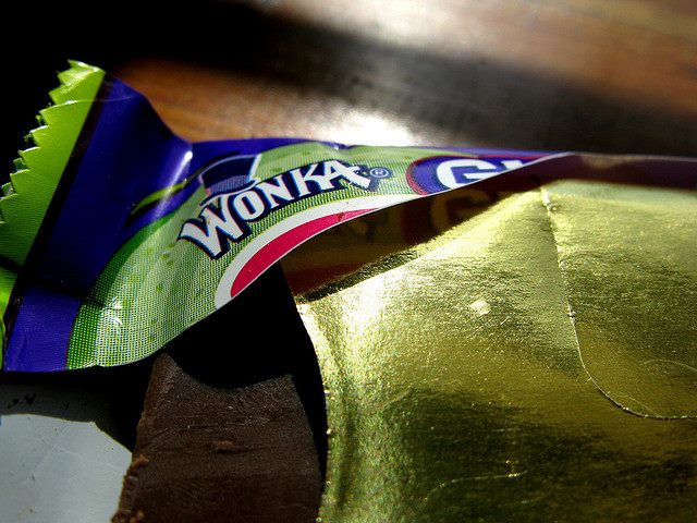 How CMOs Create Golden Ticket Marketing Teams