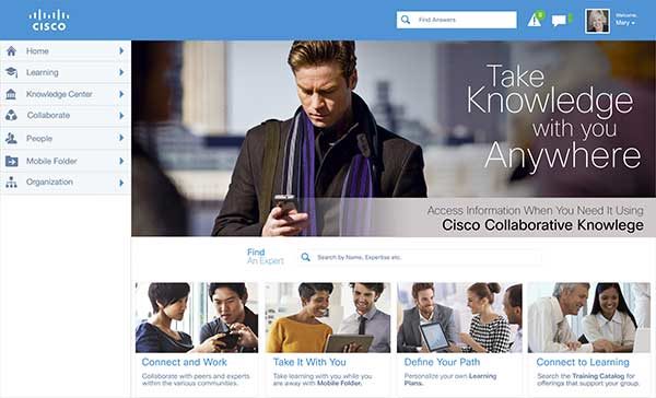 Cisco-Collaborative-Knowledge-home.jpg