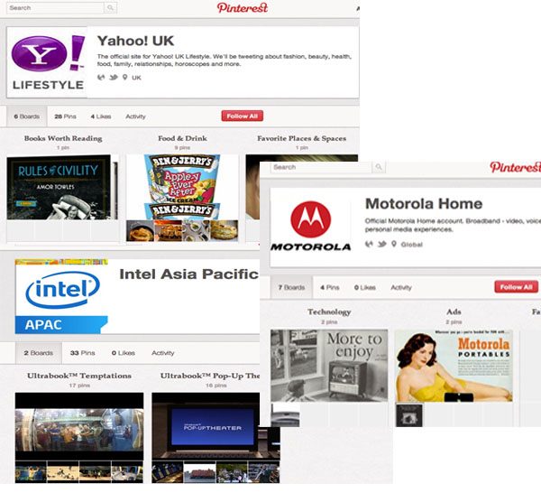 CorporatePinterest.jpg