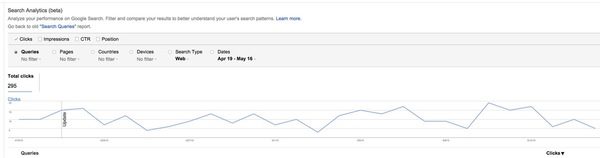Search Analytics Beta Example.jpeg