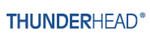 thunderhead NOW, communications releases v5