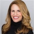 Debra Andrews