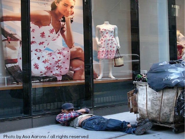 Brands Need Programmatic Creative to Keep Up with Ad Tech