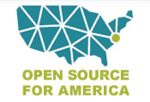 Linux Box Joins Open Source America Movement