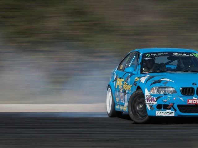 acceleration