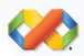 Visual Studio