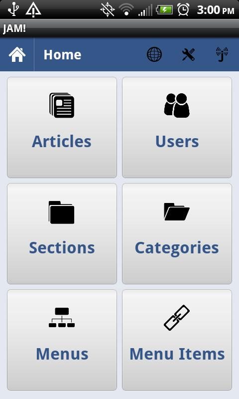 joomlaadminapp.jpg