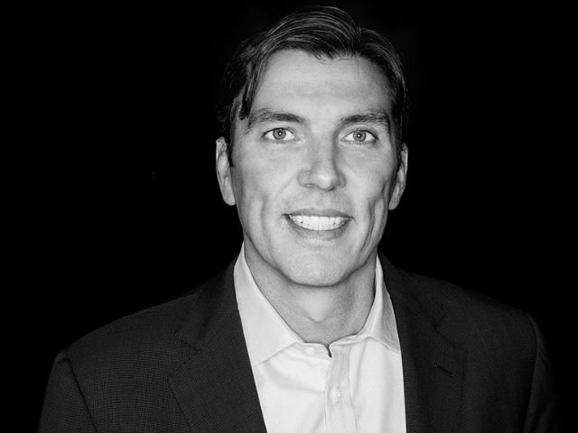 Oath CEO Tim Armstrong