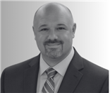 Headshot of Brian Mekka