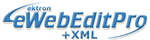 eWebEditPro