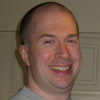 Sean McDonough