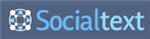 socialtext_logo_2009.jpg
