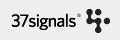 37singals_logo_2010.jpg