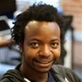Chalenge Masekera