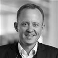 Jesper Theill Eriksen