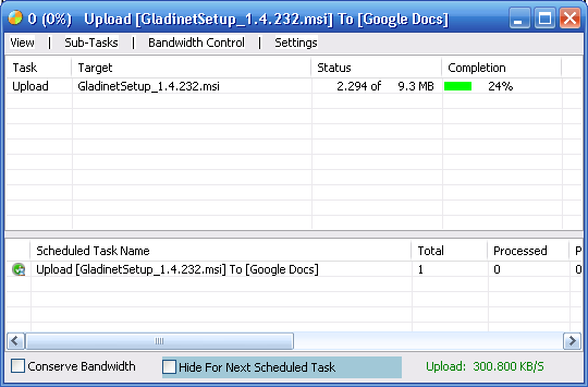 gladinet_googledocs_transfer.png