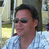 Robert Jacoby