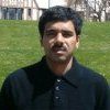 Palash Ghosh
