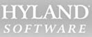 hyland_logo.jpg