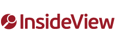 InsideView.png