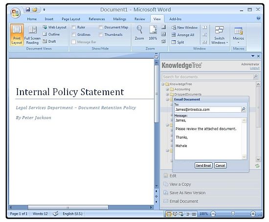 Add-in-Email 2.jpg
