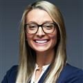 Kellie Capote