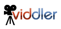 viddler_logo.png
