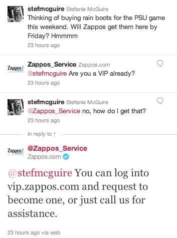 SMM_connect.png