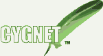 Cygnet-Logo.gif