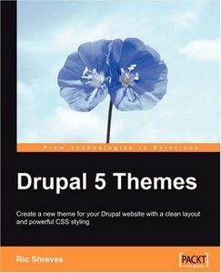 drupal_5_themes.jpeg