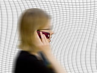 Mobile App Adoption Why Its an Issue and How to Fix It